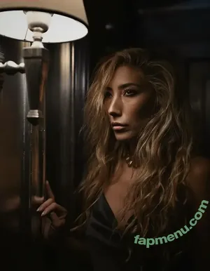 Dichen Lachman / dichenlachman nude photo #0228