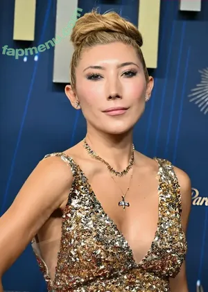 Dichen Lachman / dichenlachman nude photo #0231