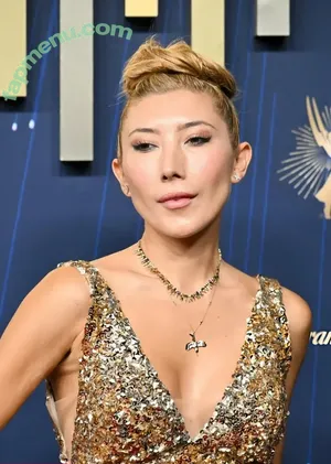 Dichen Lachman / dichenlachman nude photo #0233