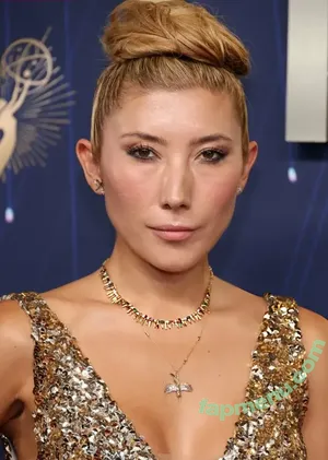 Dichen Lachman / dichenlachman nude photo #0234