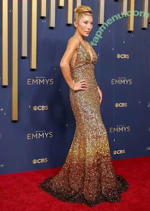 Dichen Lachman / dichenlachman nude photo #0237