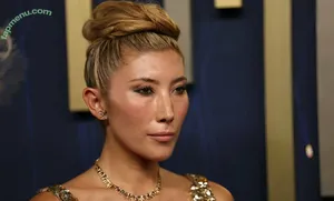 Dichen Lachman / dichenlachman nude photo #0239