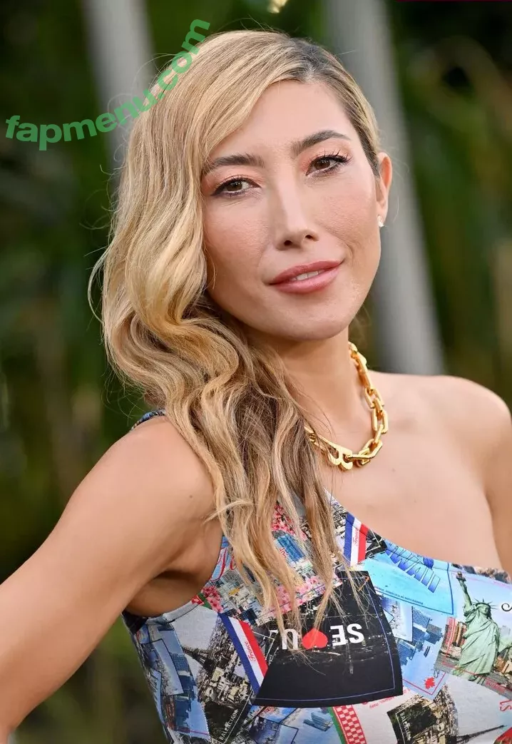 Dichen Lachman nude photo #0066 (dichenlachman)