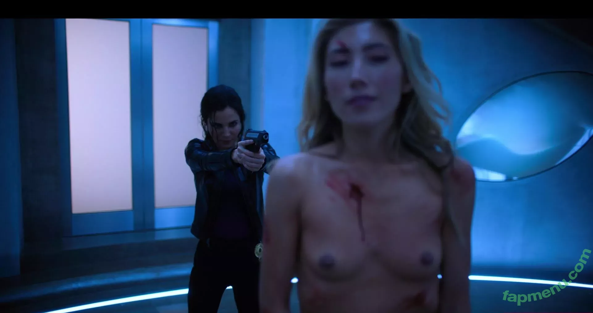 Dichen Lachman nude photo #0074 (dichenlachman)