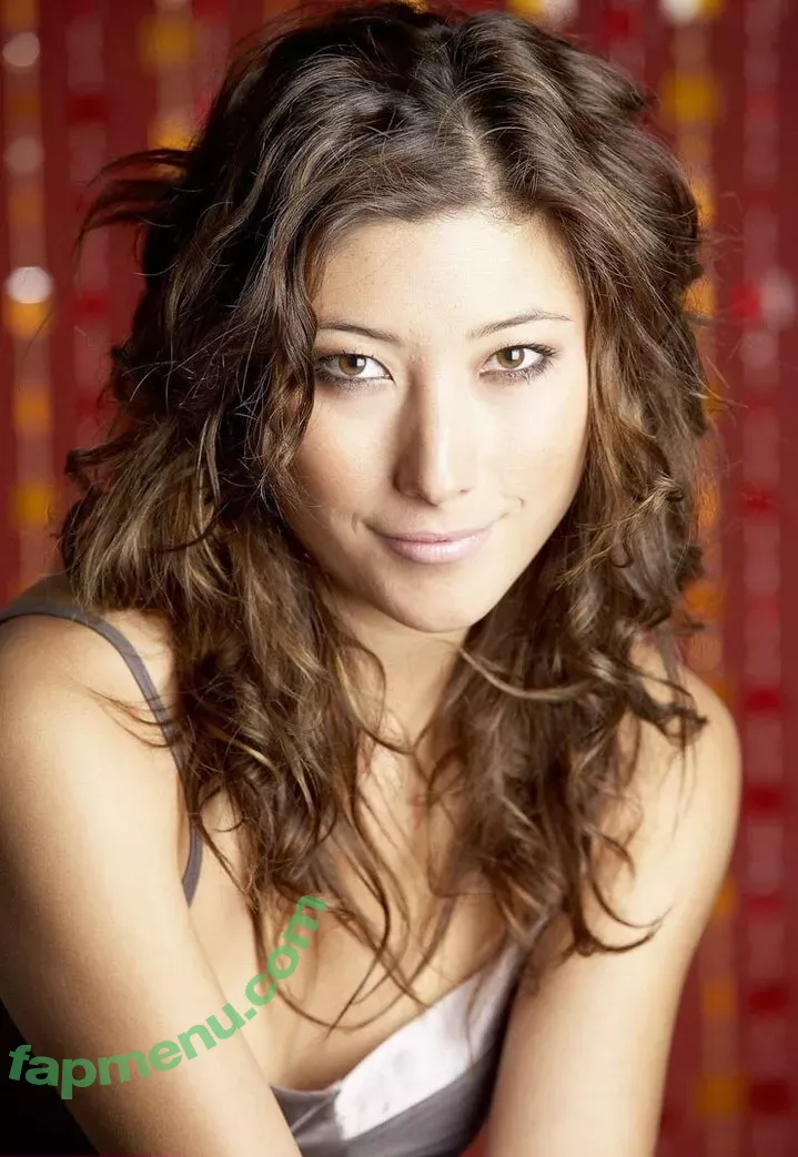 Dichen Lachman nude photo #0106 (dichenlachman)