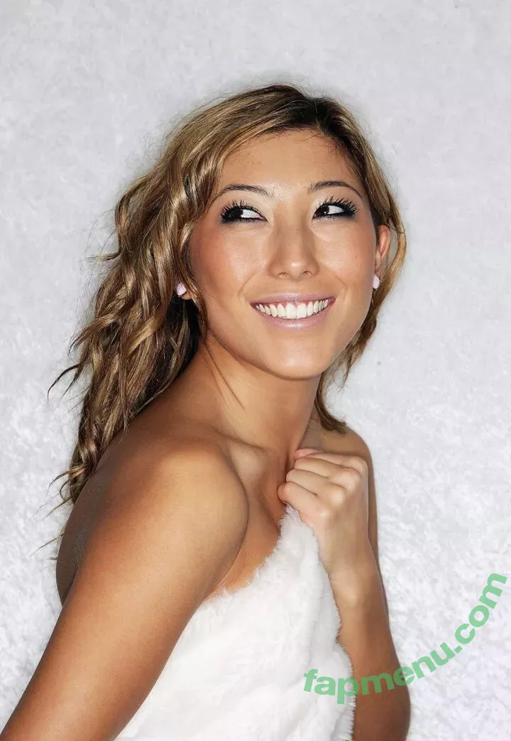 Dichen Lachman nude photo #0116 (dichenlachman)