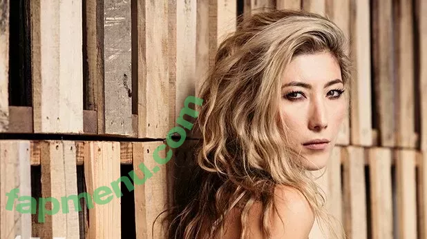 Dichen Lachman nude photo #0119 (dichenlachman)