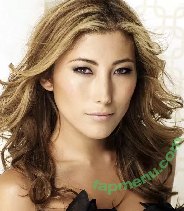 Dichen Lachman nude photo #0120 (dichenlachman)