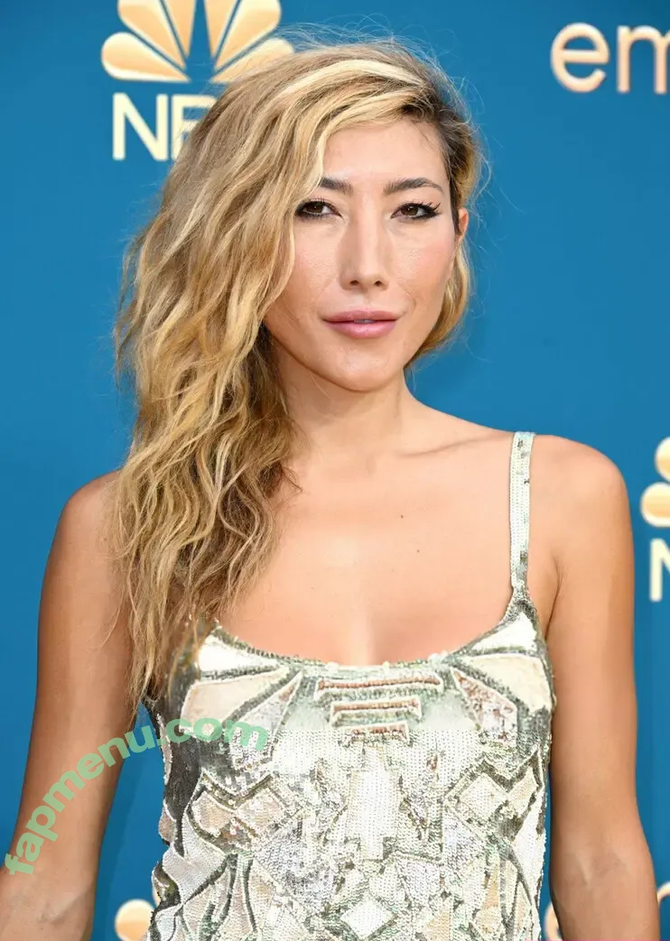 Dichen Lachman nude photo #0136 (dichenlachman)