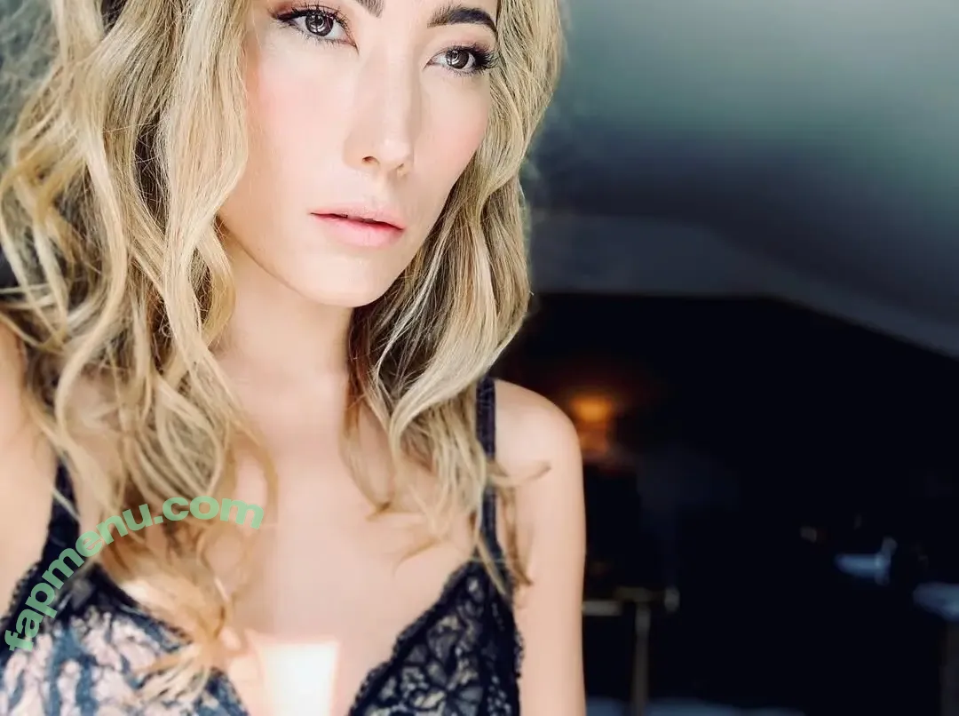Dichen Lachman nude photo #0164 (dichenlachman)