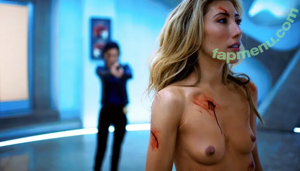 Dichen Lachman nude photo #0165 (dichenlachman)