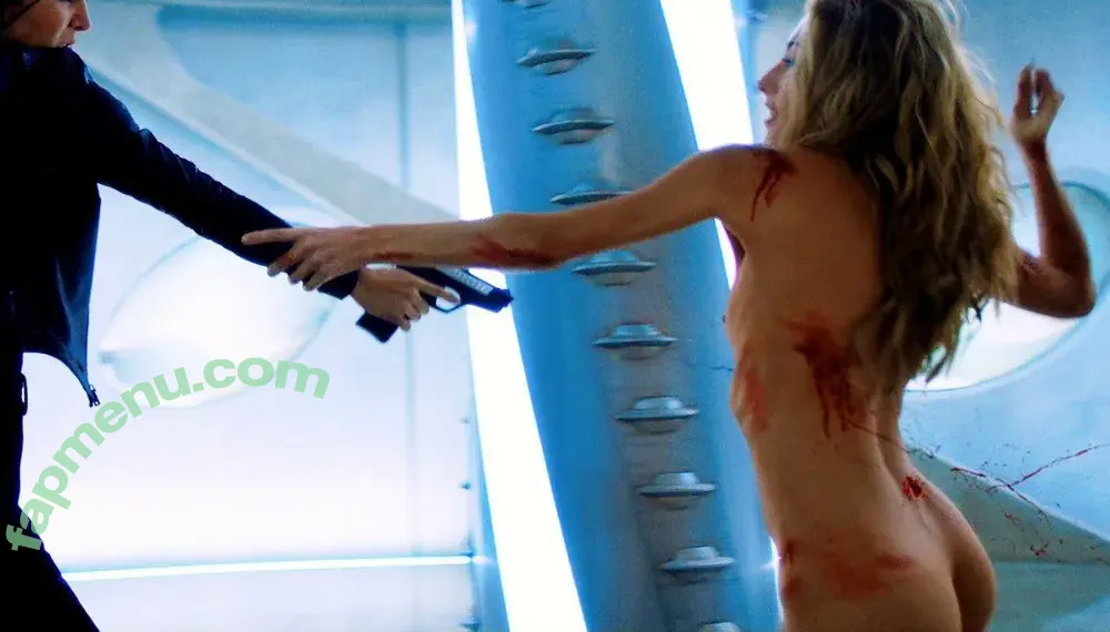 Dichen Lachman nude photo #0167 (dichenlachman)