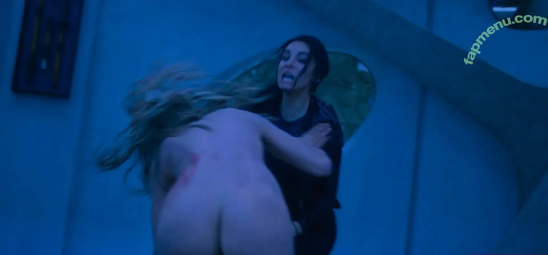 Dichen Lachman nude photo #0219 (dichenlachman)