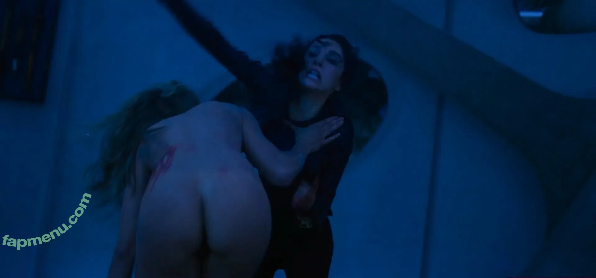 Dichen Lachman nude photo #0222 (dichenlachman)