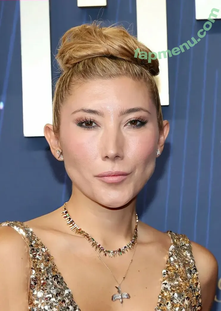 Dichen Lachman nude photo #0230 (dichenlachman)