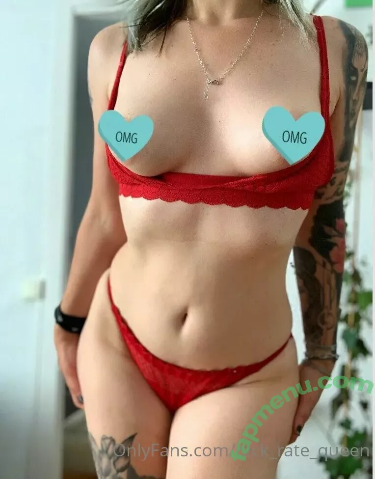 dick_rate_queen nude photo #0016 (dick_rate_queen)