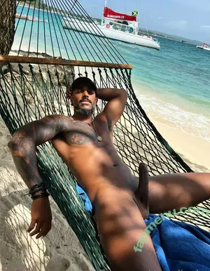 dickdealer_don / don_thedealer nude photo #0003