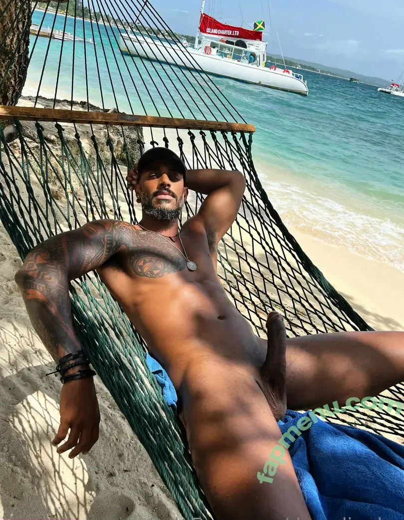 dickdealer_don nude photo #0003 (don_thedealer)