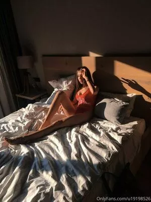 Dickforlily / DeluxegirlPh / dickforlilyy nude photo #0016