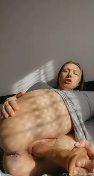 Dickforlily / DeluxegirlPh / dickforlilyy nude photo #0073