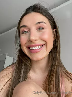 Dickforlily / DeluxegirlPh / dickforlilyy nude photo #0184