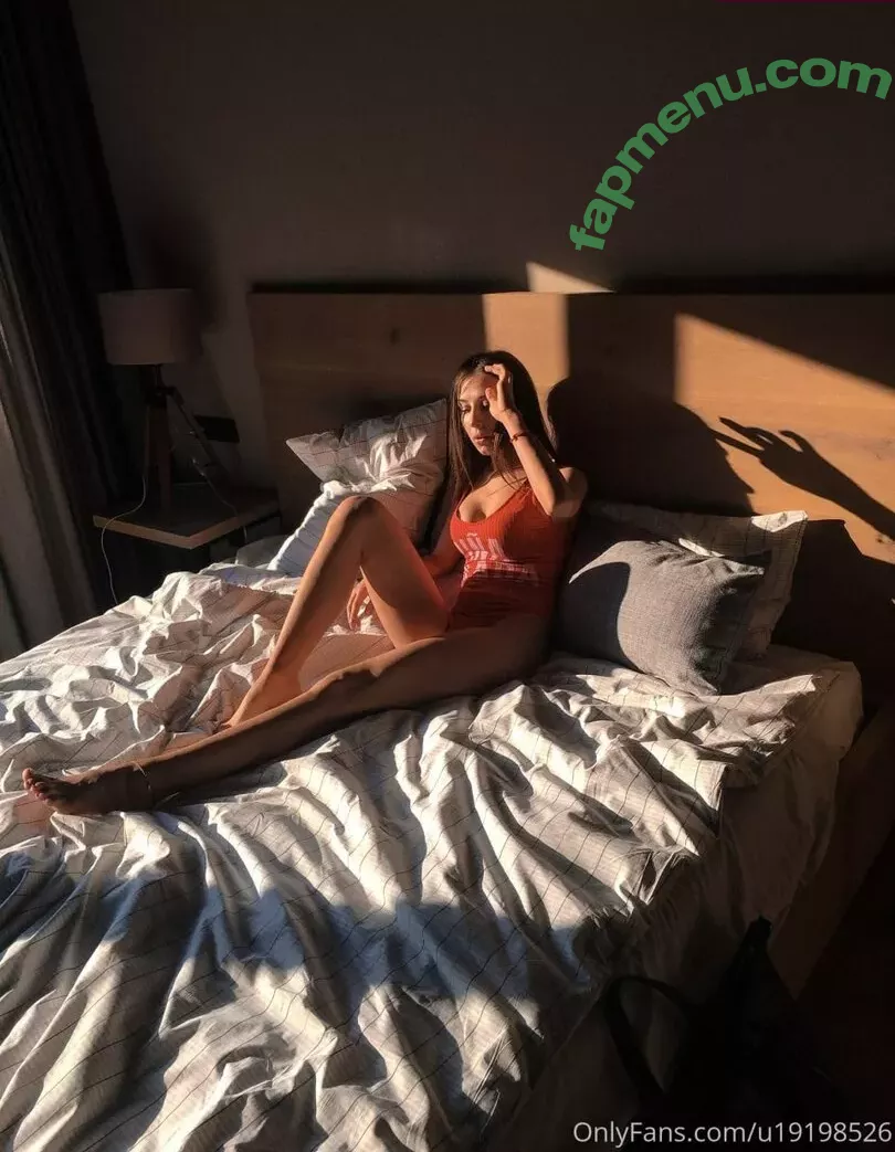 Dickforlily nude photo #0016 (DeluxegirlPh / dickforlilyy)