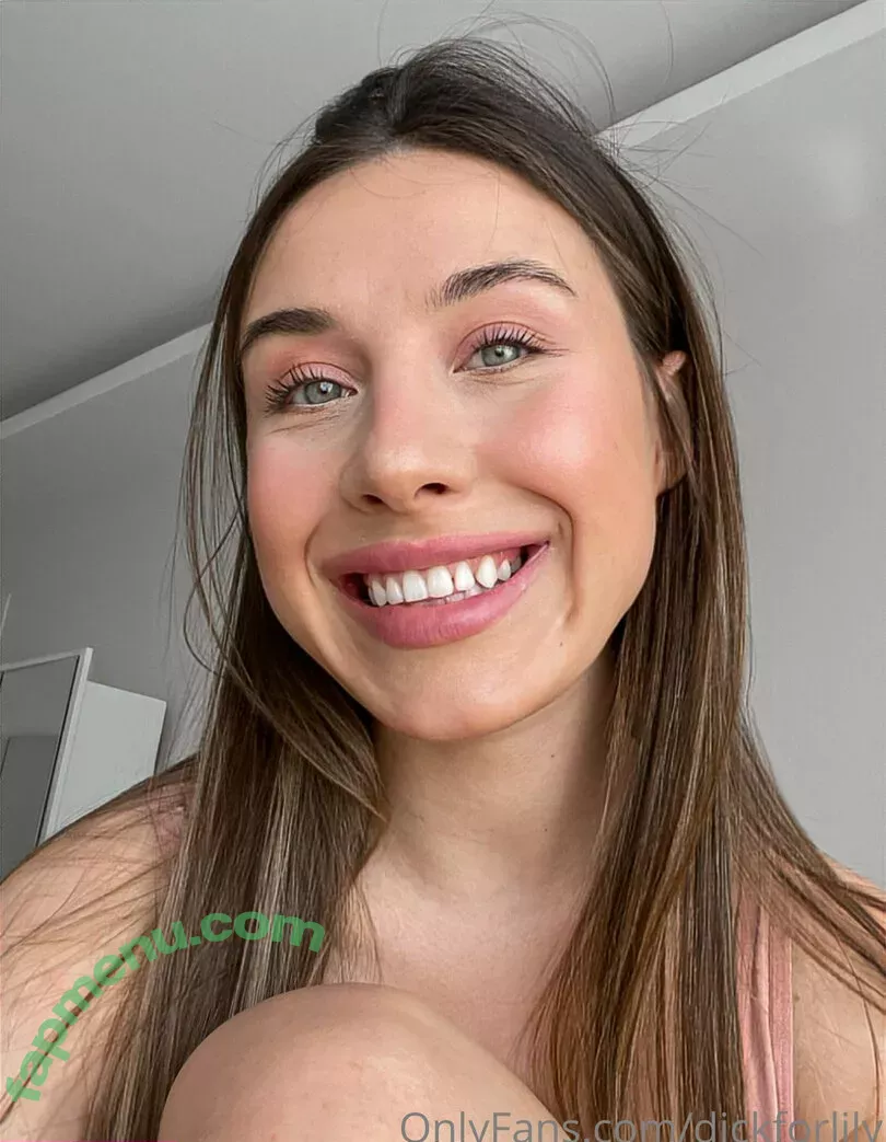 Dickforlily nude photo #0184 (DeluxegirlPh / dickforlilyy)
