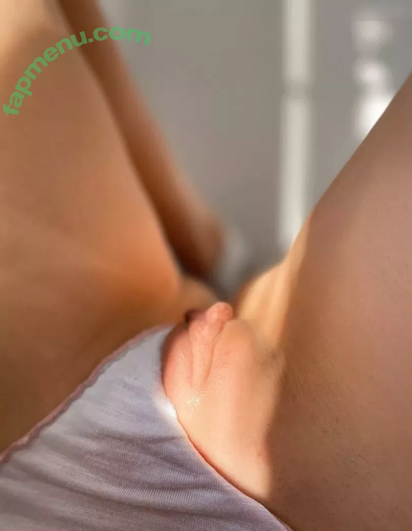 Dickforlily nude photo #0319 (DeluxegirlPh / dickforlilyy)