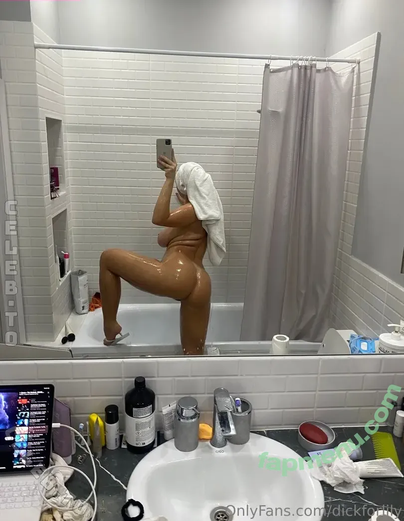 Dickforlily nude photo #0491 (DeluxegirlPh / lilygirl_official)