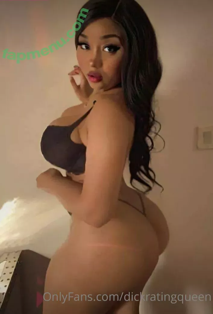 dickratingqueen nude photo #0023 (dickratingqueen)