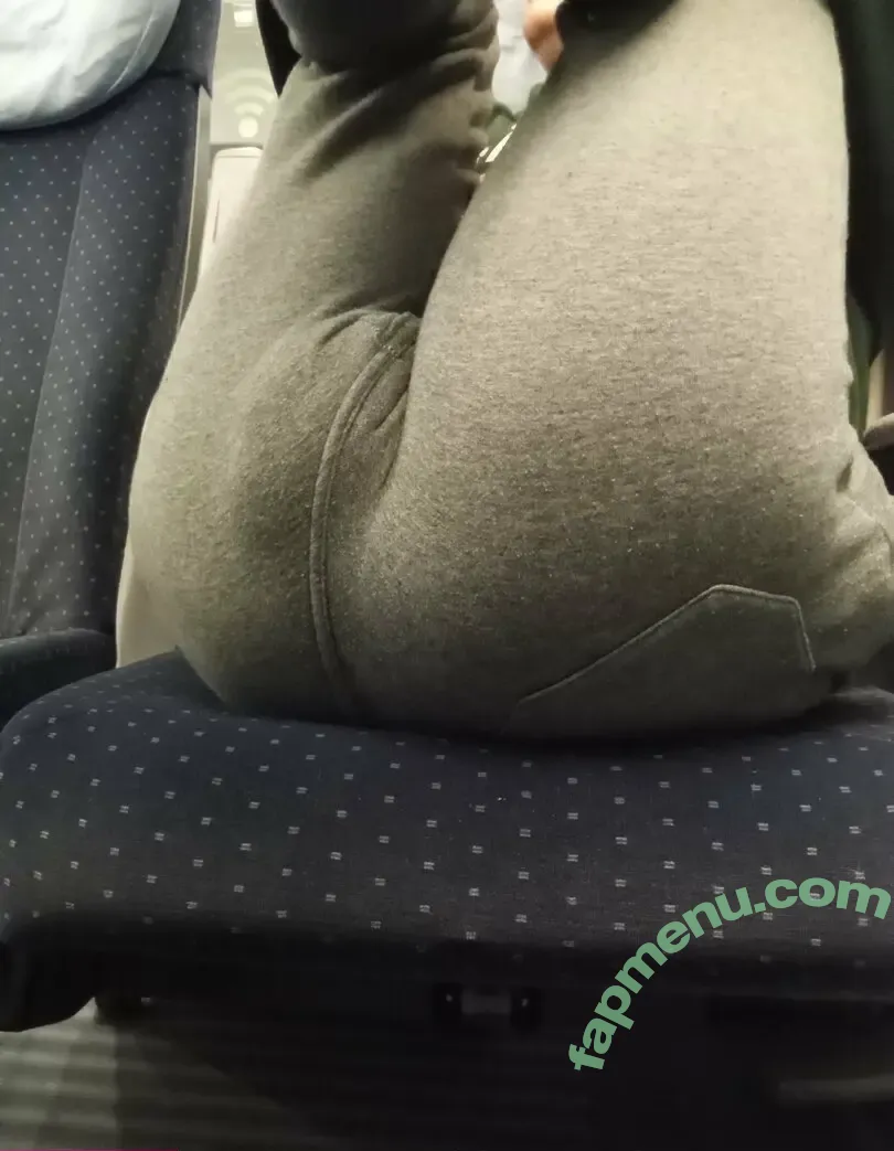 dickservicemuc nude photo #0006 (dickservicemuc)