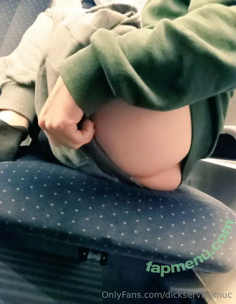 dickservicemuc nude photo #0007 (dickservicemuc)