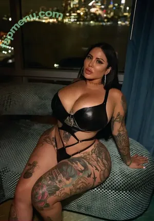 DICKtator / dicktator0 / dicktator08 / dreaalexa nude photo #0233