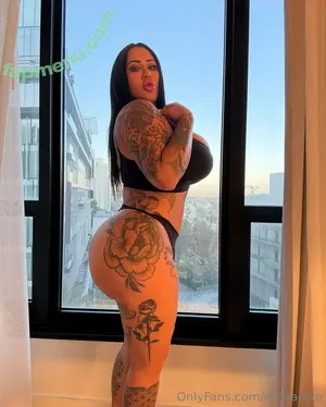 DICKtator / dicktator0 / dicktator08 / dreaalexa nude photo #0238