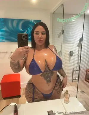 DICKtator / dicktator0 / dicktator08 / dreaalexa nude photo #0239