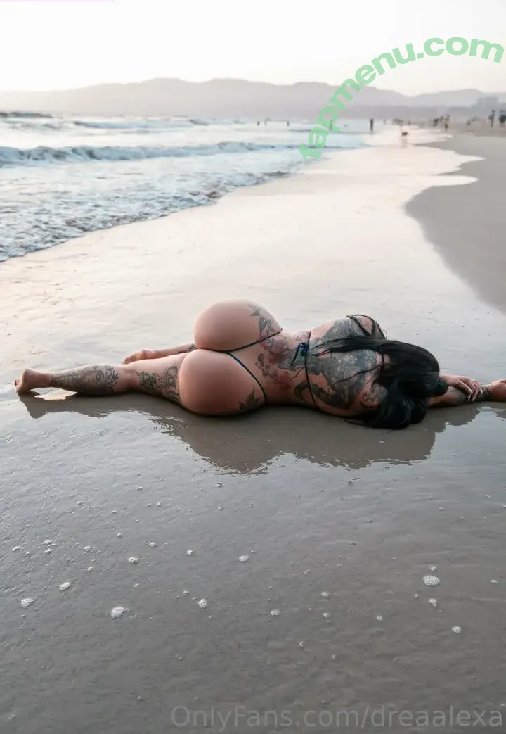 DICKtator nude photo #0061 (dicktator0 / dicktator08 / dreaalexa)