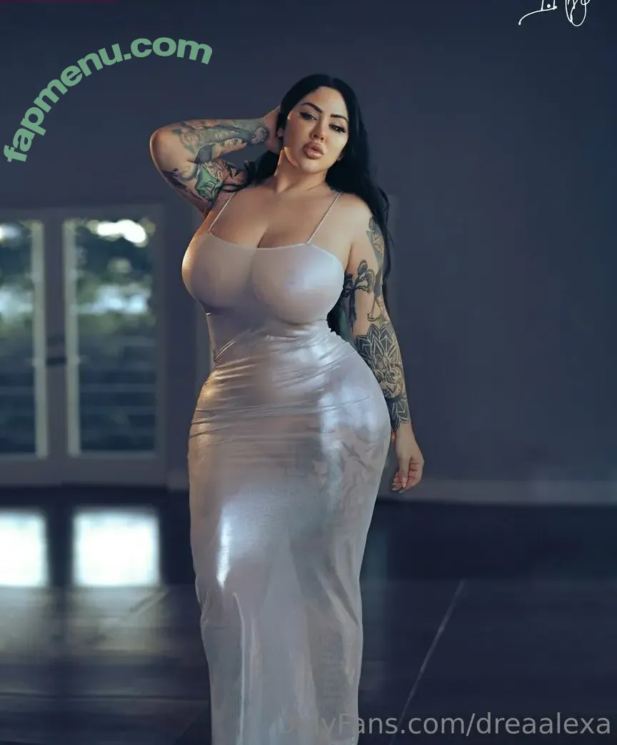 DICKtator nude photo #0062 (dicktator0 / dicktator08 / dreaalexa)
