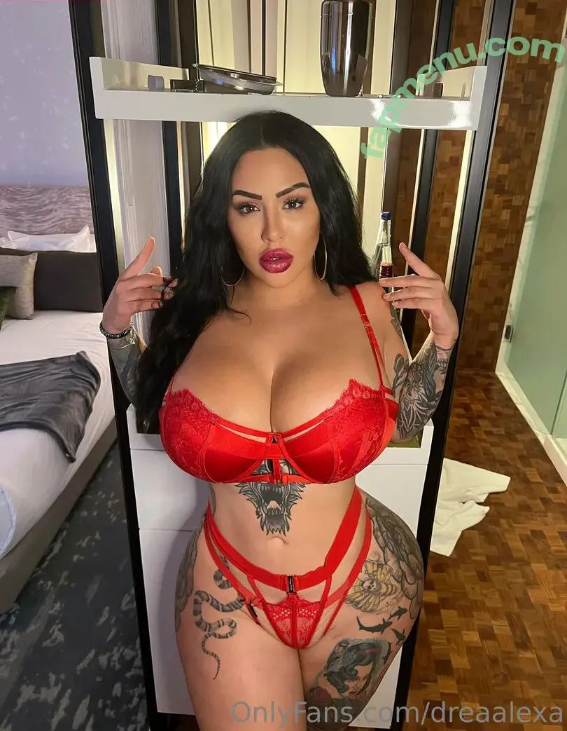 DICKtator nude photo #0079 (dicktator0 / dicktator08 / dreaalexa)