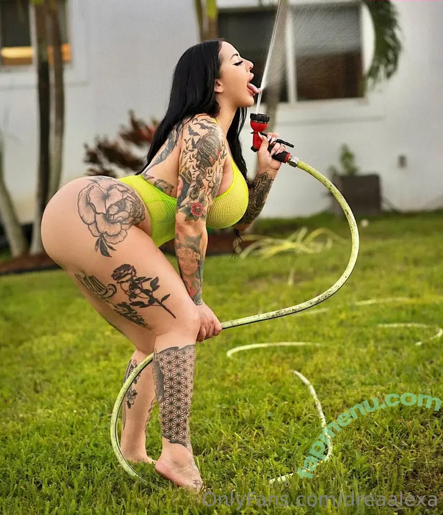DICKtator nude photo #0080 (dicktator0 / dicktator08 / dreaalexa)