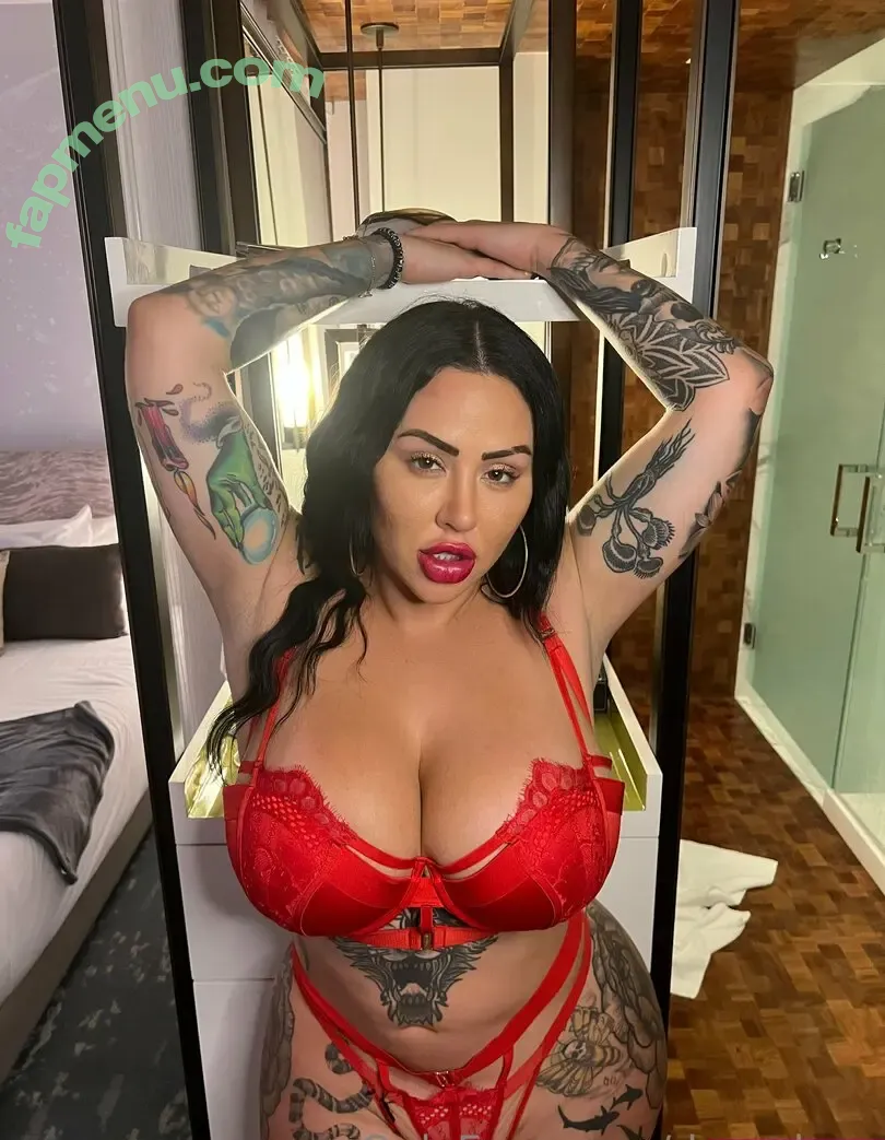 DICKtator nude photo #0088 (dicktator0 / dicktator08 / dreaalexa)