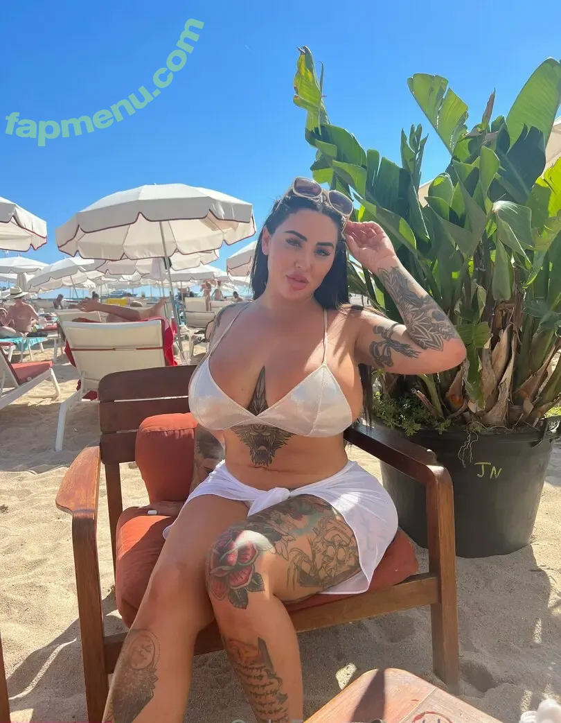 DICKtator nude photo #0093 (dicktator0 / dicktator08 / dreaalexa)