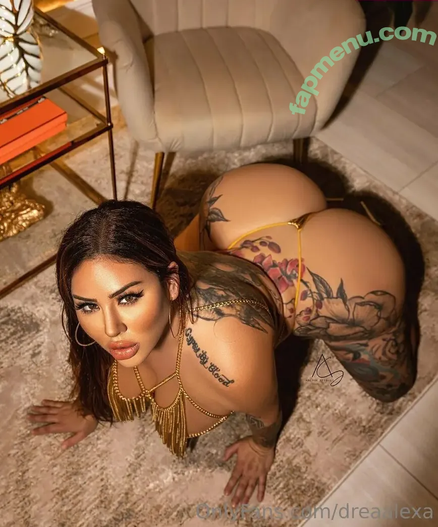 DICKtator nude photo #0098 (dicktator0 / dicktator08 / dreaalexa)