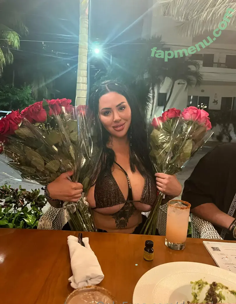 DICKtator nude photo #0111 (dicktator0 / dicktator08 / dreaalexa)