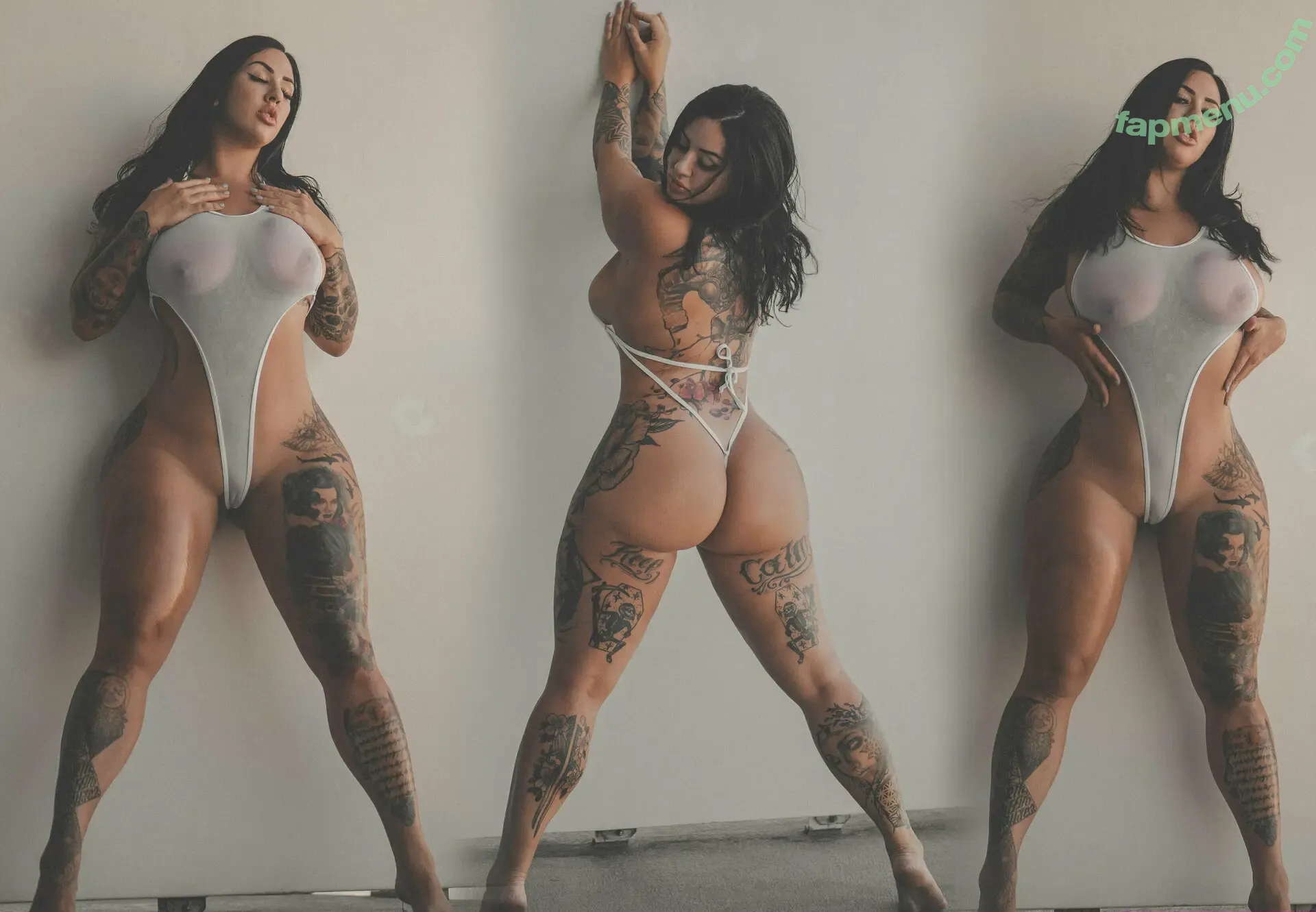 DICKtator nude photo #0130 (dicktator0 / dicktator08 / dreaalexa)