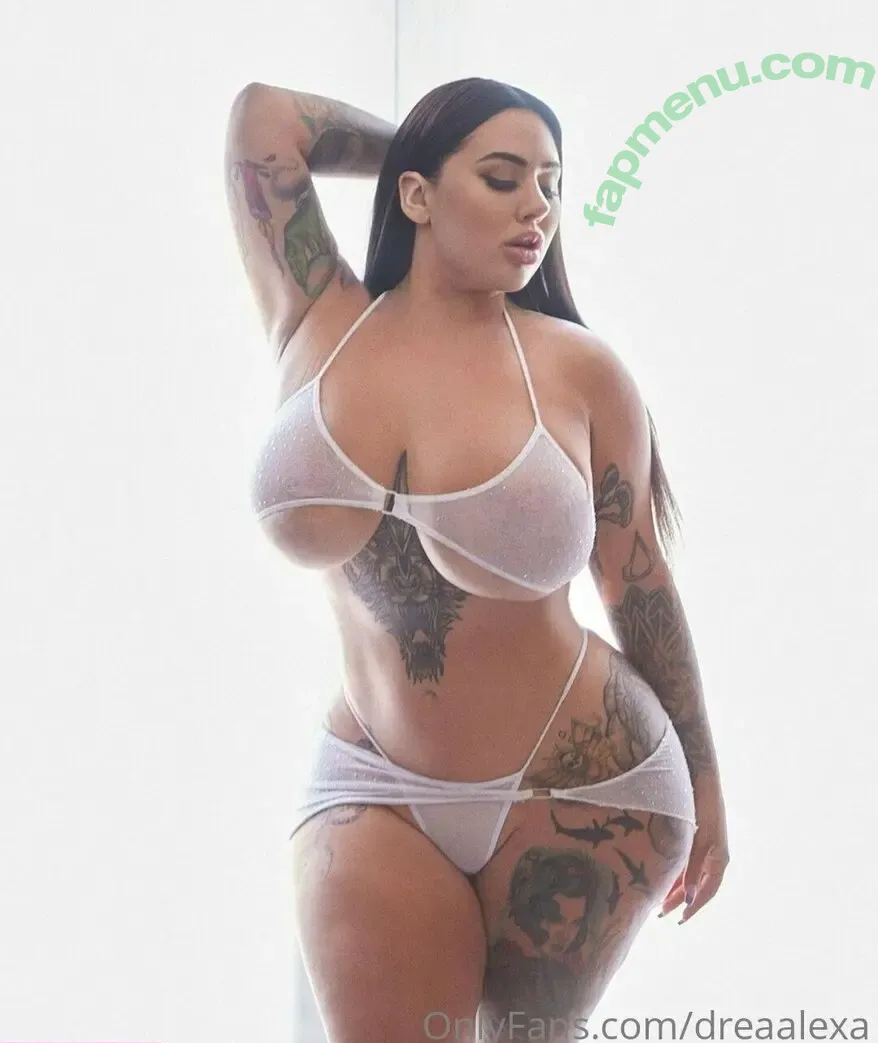 DICKtator nude photo #0161 (dicktator0 / dicktator08 / dreaalexa)