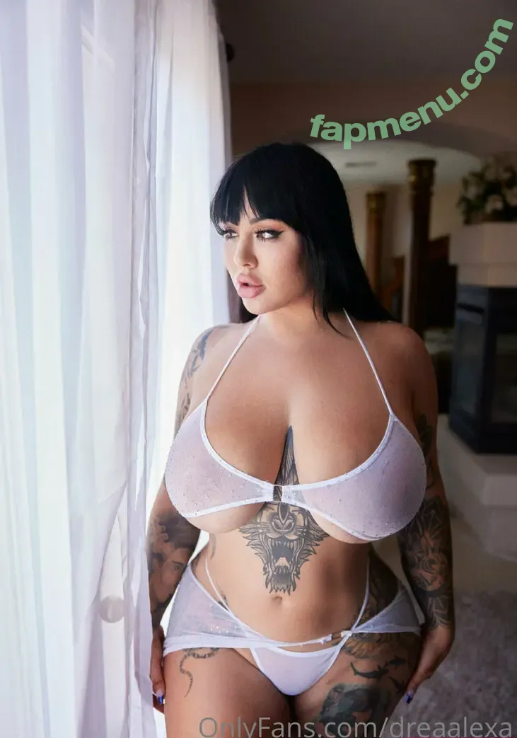 DICKtator nude photo #0171 (dicktator0 / dicktator08 / dreaalexa)