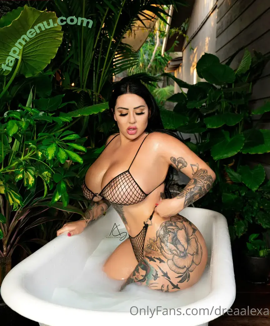 DICKtator nude photo #0177 (dicktator0 / dicktator08 / dreaalexa)