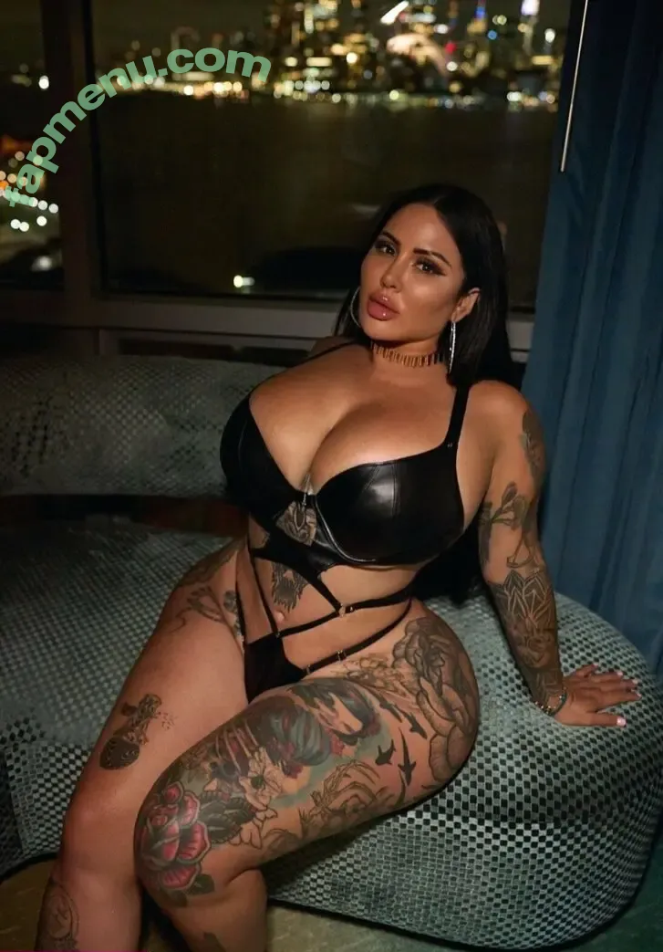 DICKtator nude photo #0233 (dicktator0 / dicktator08 / dreaalexa)