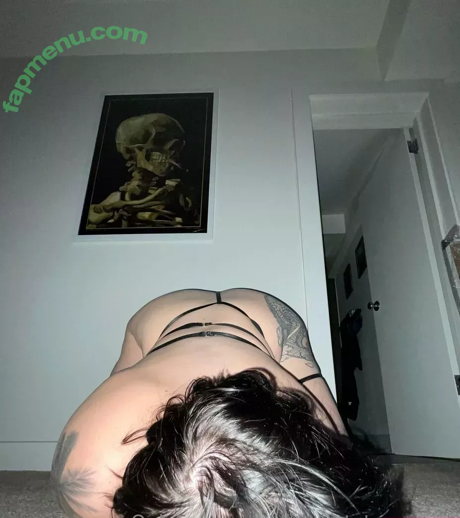 dickthatatemysock nude photo #0021 (dickthatatemysock)