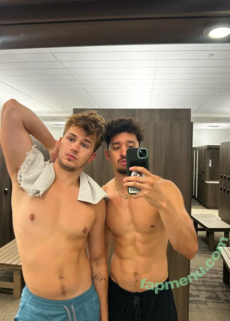 dicktock nude photo #0007 (dick.tock)